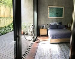 Martin No 38 (D9), Apartment #575654711